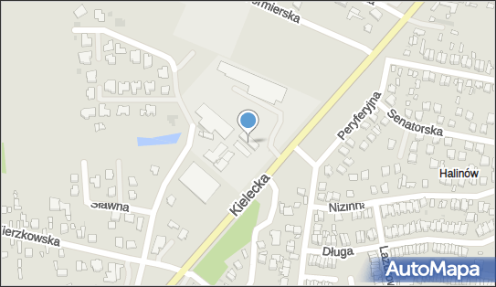 9482598330, Kadex Ag sp. kom. 