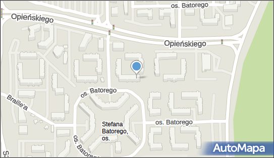 9721258029, Kadima - Bartosz Laskowski 