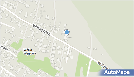 KADIMEX S.A, Wólczyńska 290, Warszawa 01-919 - Przedsiębiorstwo, Firma