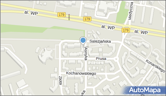 367794412, Kados Michał Ciećka 
