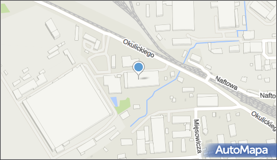 6842634820, Kadra w Likwidacji sp. z o.o. 
