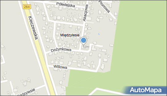 6651525959, Kadrex -Rychlik Beata 