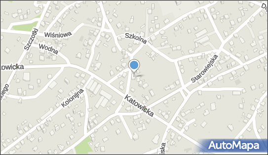 Kadry K Sibielak Jacenty, Spółdzielcza 4A, Jaworzno 43-603 - Przedsiębiorstwo, Firma, numer telefonu, NIP: 6320003919