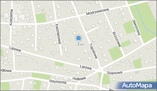 5341476663, Lekarska Praktyka Prywatna Katarzyna Kądziela 