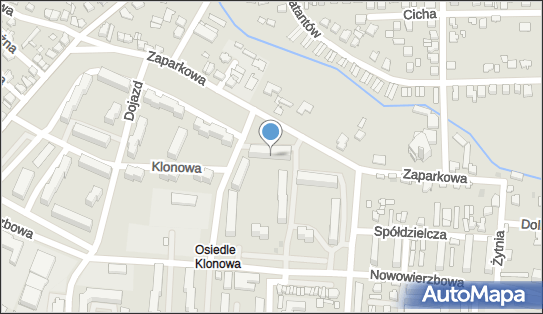 6491084882, Kądziela-Tomaszewska Anna 