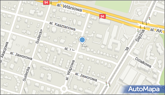 7392999538, Kadziusport Łukasz Kadziewicz 