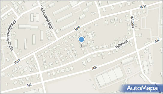 093184789, 