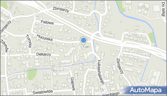 9441783390, Kafar Grzegorz Wiłkowski 
