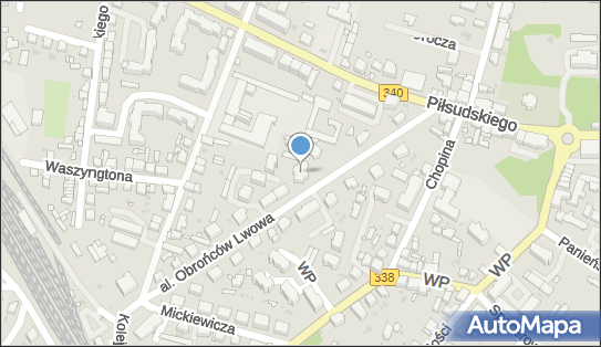 9171186080, PHU 