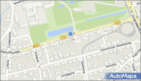 5841351172, Kafe Delfin Teresa Karbowska, Michał Szkudlarek 