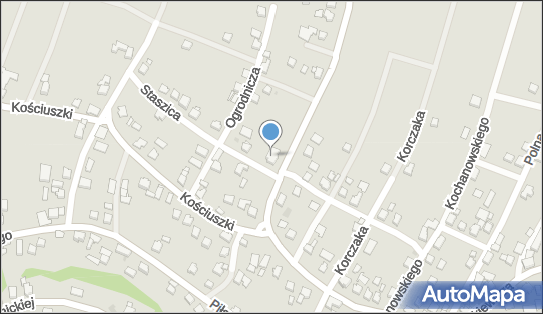 9372349407, Kafejka Internetowa 