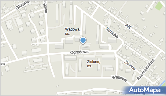 6440505500, Kafejka Internetowa Waliłko Danuta 