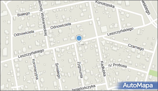 Kafeteria przy Ksap, ul. Stanisława Leszczyńskiego 9B, Warszawa 02-495 - Przedsiębiorstwo, Firma, NIP: 8651108122