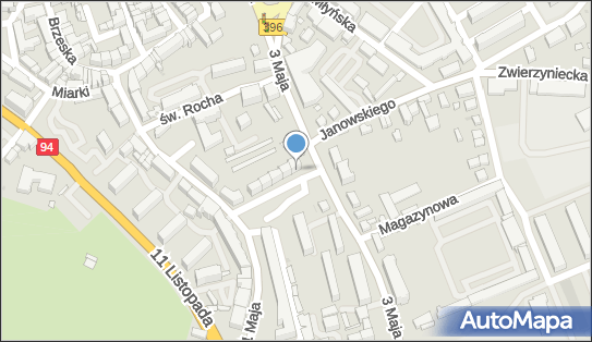 9121321819, Kaffe-Bar 