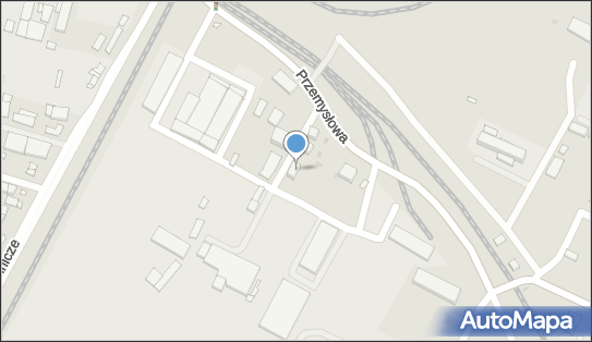 5541160396, Kafra Płytki Ceramiczne Katarzyna Szews 