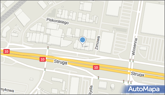 9551896250, Kag II 