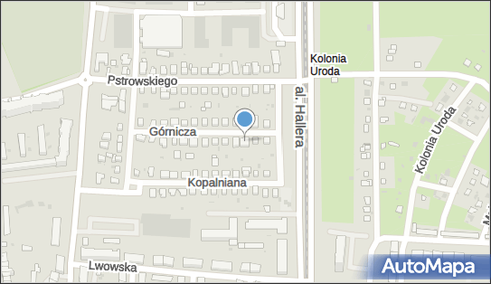 5842347741, Kaganiec Monika Robaczewska 