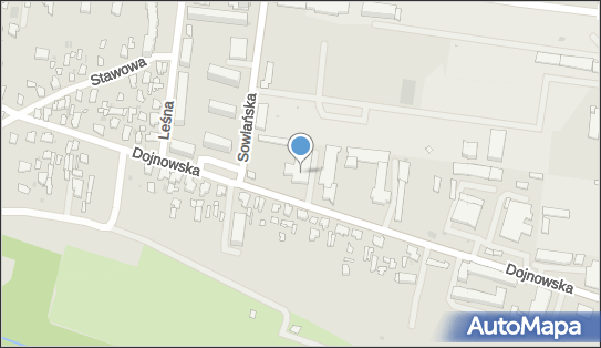 Kagen Karawajczyk Genadiusz, Dojnowska 61, Białystok 15-557 - Przedsiębiorstwo, Firma, NIP: 9660432503