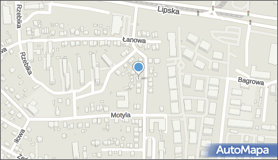6790164330, Kagenfol Katarzyna Sioda, Wiesław Sioda 