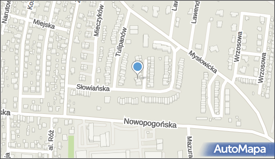 Kaggi Konstrukcja Archit Górn Geolog Inżyn Postawa J Tchórzewski D 41-250 - Przedsiębiorstwo, Firma, NIP: 6251964307