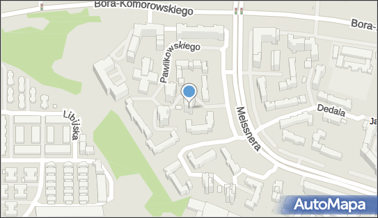 1130481843, Kago Taxi Janusz Godlewski 