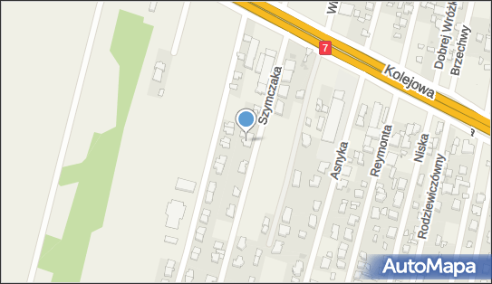 7010357776, Kahlenberg Reinsurance Insurance s.a. 