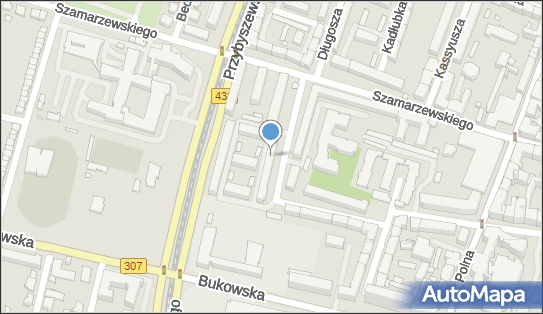 302448020, Kahuna Hanna Błażejak 