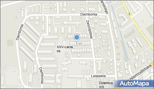 8392466535, Kaimex LTD 