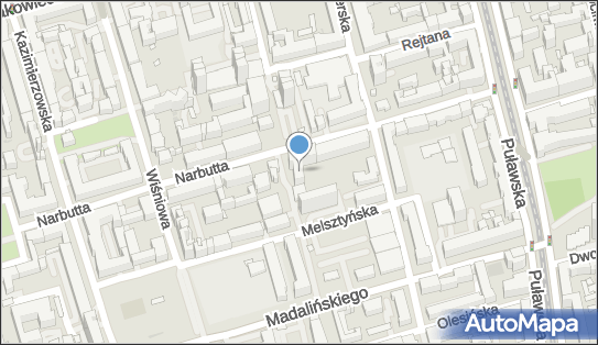 5211848652, Kairos Beata Stasińska 