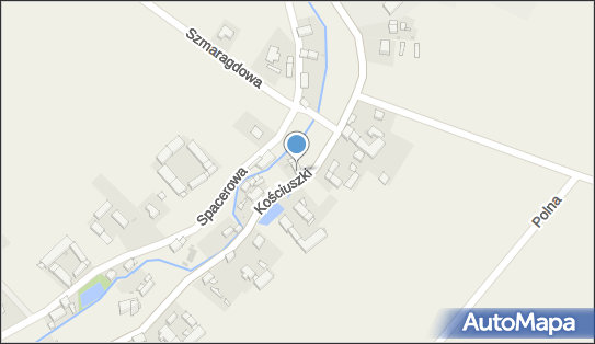 8842490575, Sławomir Łapaj 