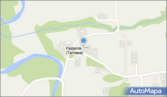 Kaja Marian Kamieniarstwo Nagrobkowe, Tarnawa 6, Tarnawa 32-741 - Przedsiębiorstwo, Firma, NIP: 8681021590