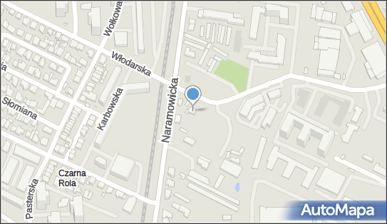 Kaja Przedsiębiorstwo Handlowe, Ziarnista 1, Poznań 61-625 - Przedsiębiorstwo, Firma, NIP: 9720849627