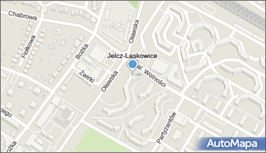 Kajaki Dolny Śląsk - Trawers, Oławska 18, Jelcz-Laskowice 55-220 - Przedsiębiorstwo, Firma, numer telefonu