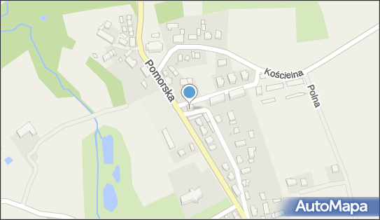 8410011349, Delikatesy 