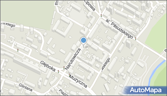 431249415, Szewczyk Andrzej 