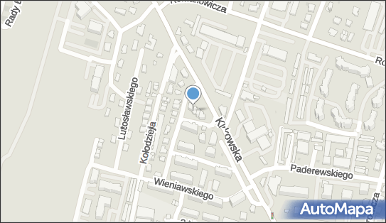 9930502516, Kaja sp. z o.o. 