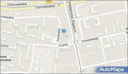 1130923413, Kaja, Rogulski Krzysztof 