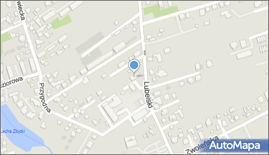 9522121606, Kaja sp. z o.o. 