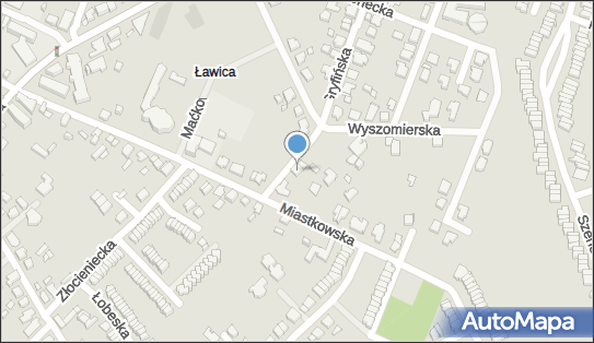 7792099382, 
