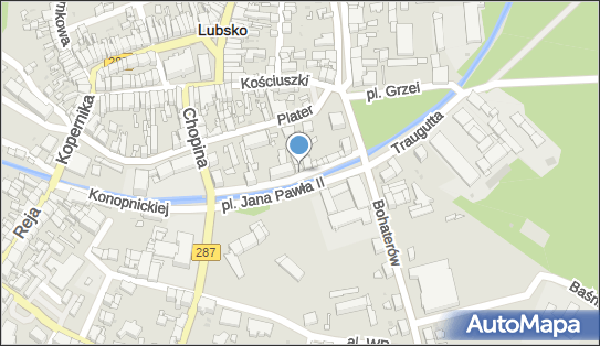 9280004741, Cukiernia-Piekarnia