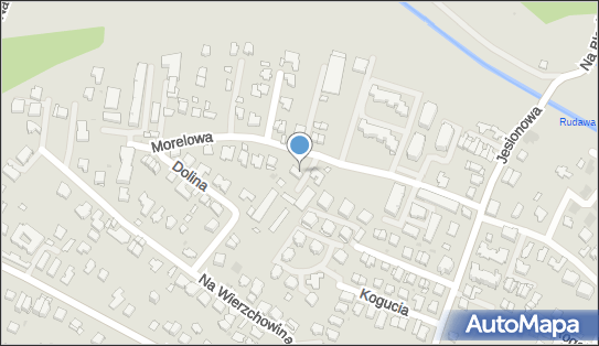 9441425785, Kajetan Bogdan Osadca 
