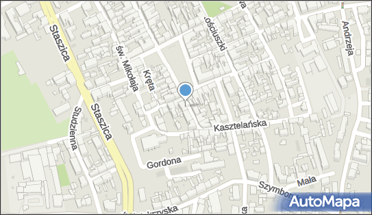 340838895, Giminski Kajetan 