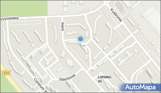 8762329866, Indywidualna Praktyka Lekarska Kajetan Piątkowski 