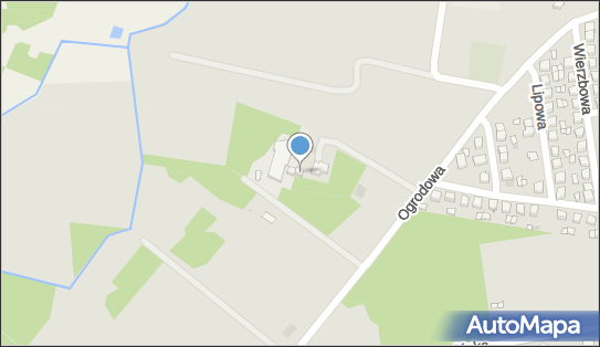 9680975425, Kajetan Umerle sp. z o.o. 