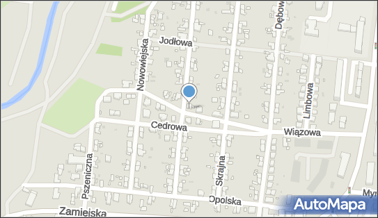 6912394500, Kajetans Kajetan Sobków 