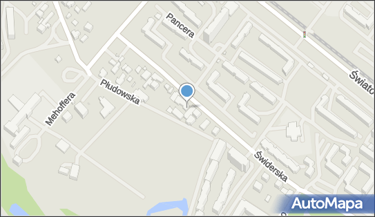 Kajka&ampKoko Marcin Majewski, Świderska 123, Warszawa 03-128 - Przedsiębiorstwo, Firma, NIP: 5252284867
