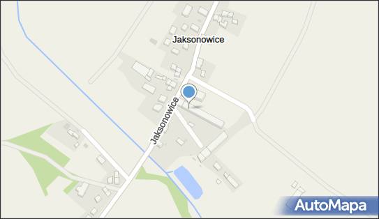 Kajma Parts Patryk Kajmowicz, Jaksonowice 25, Jaksonowice 55-095 - Przedsiębiorstwo, Firma, NIP: 8961501368