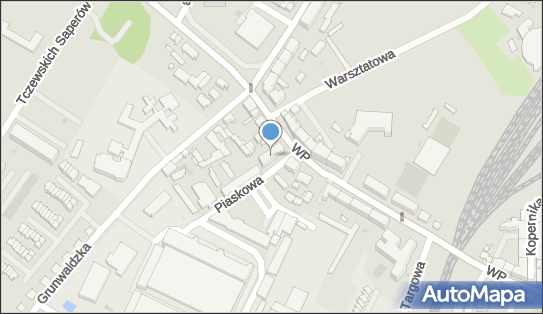 5931181880, Kajman Alicja Kuchta 