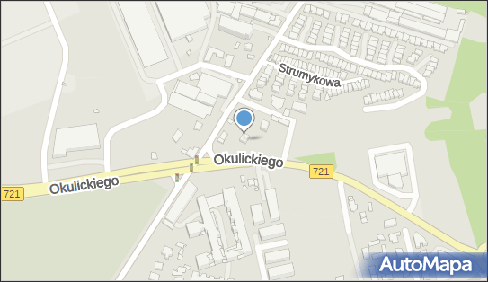 016074144, Kajro-Oil 