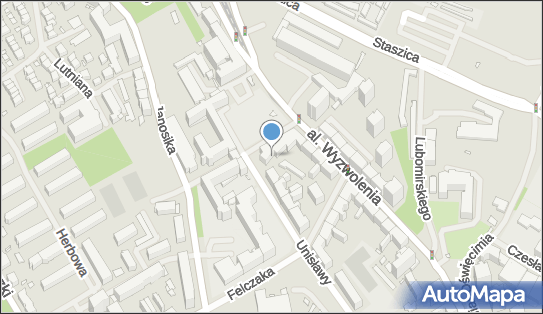 Kajtek Sklep Chemiczny Mazan Krystyna Anna, Szczecin 71-414 - Przedsiębiorstwo, Firma, NIP: 8511940145